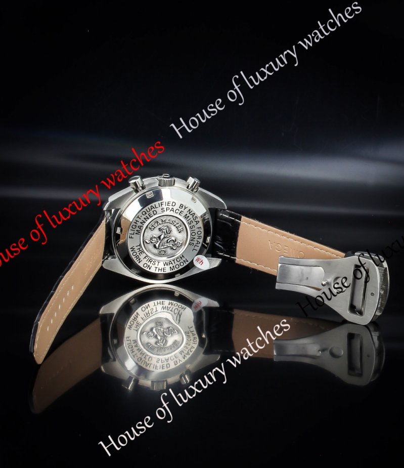 Копия Часы Omega Seamaster H101231