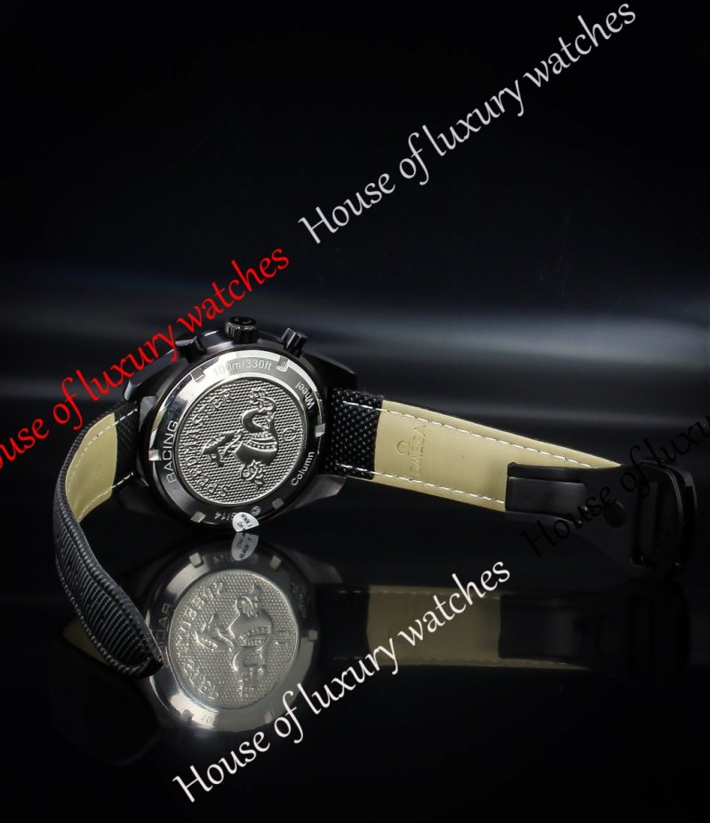 Копия Часы Omega Seamaster H101232