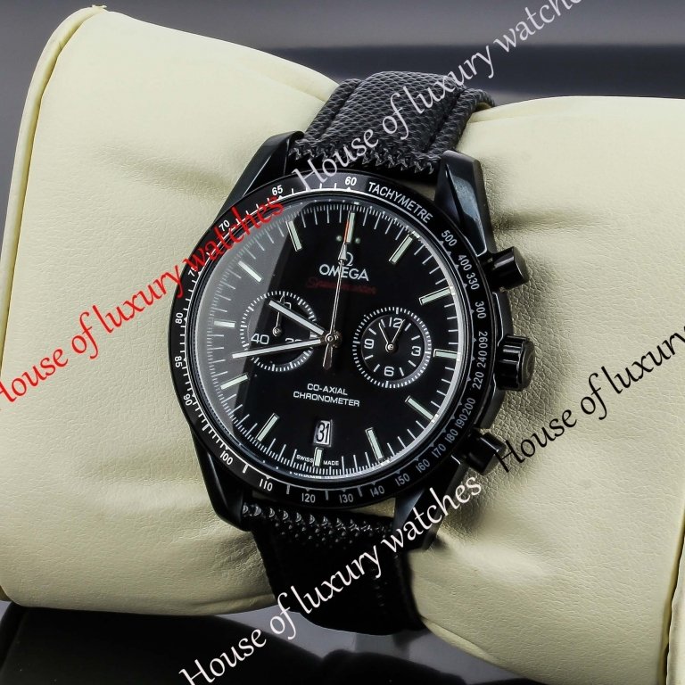 Копия Часы Omega Seamaster H101232