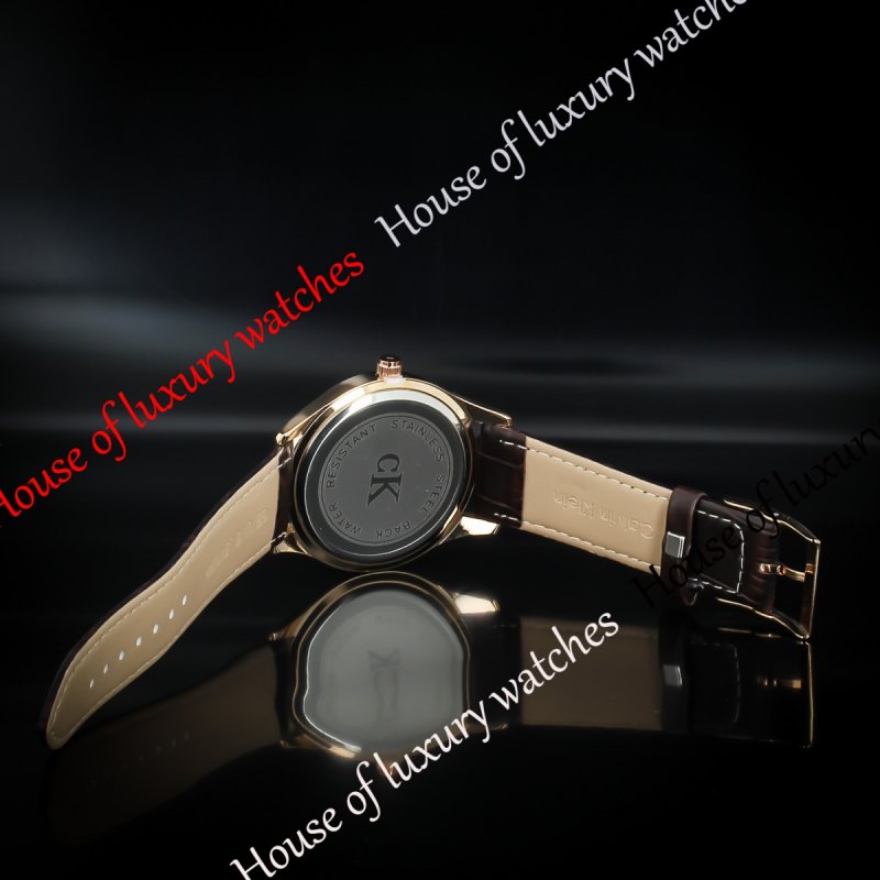 Копия Часы Calvin Klein H101238