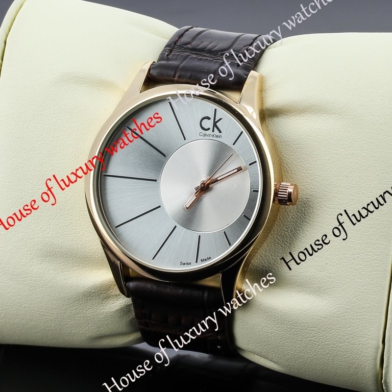 Копия Часы Calvin Klein H101238