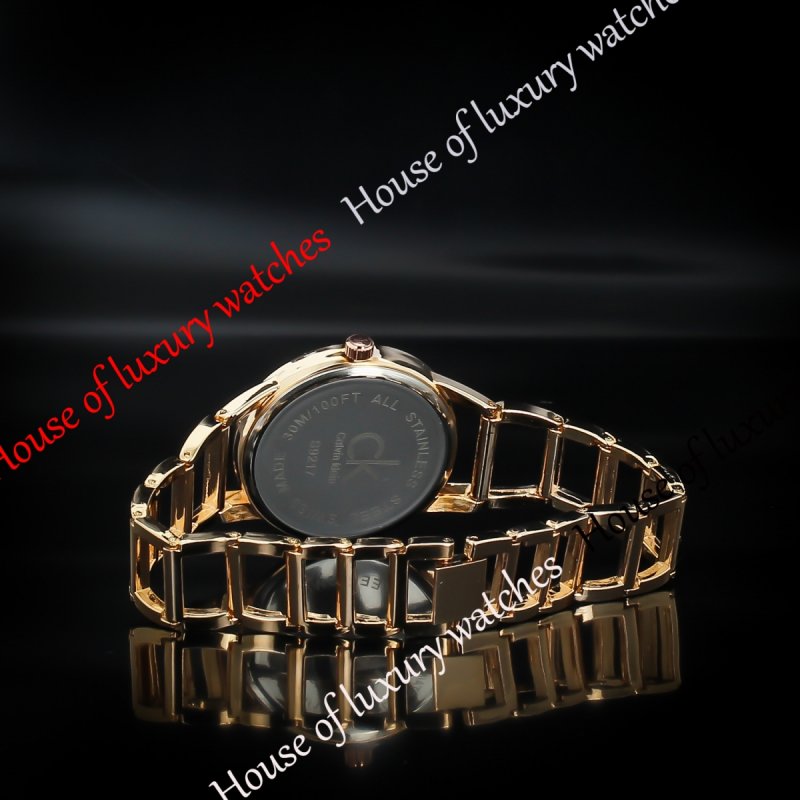 Копия Часы Calvin Klein Impulsive H101239