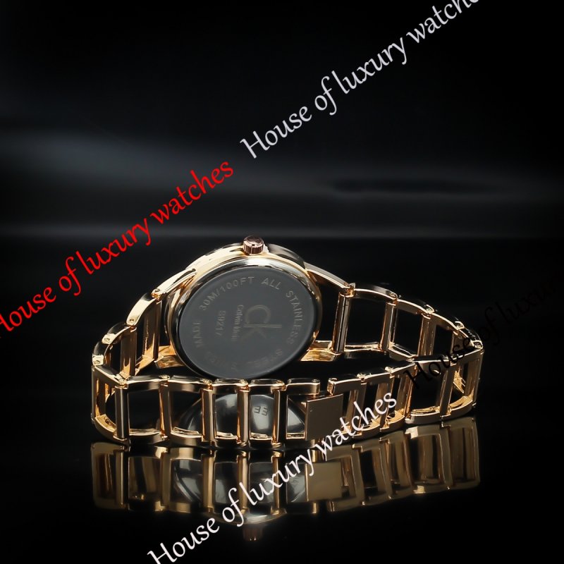 Копия Часы Calvin Klein Impulsive H101240