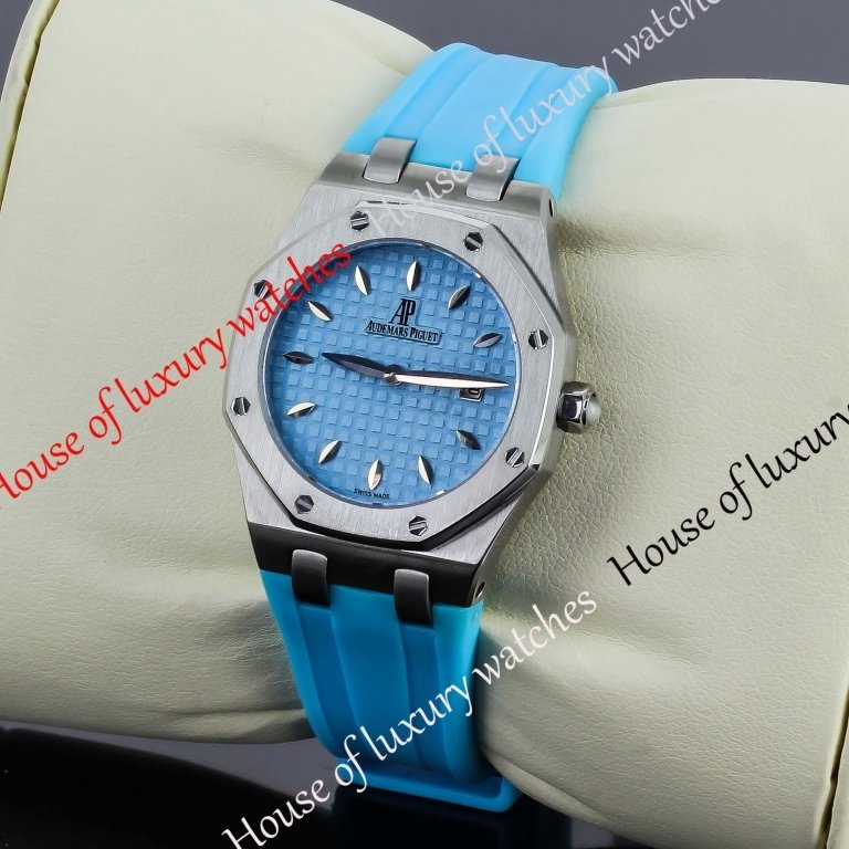 Копия Часы Audemars Piguet Royal Oak Offshore H101244