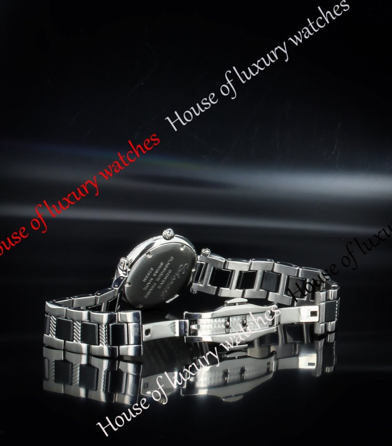 Копия Часы Chopard Imperiale H101248