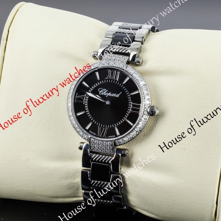Копия Часы Chopard Imperiale H101248