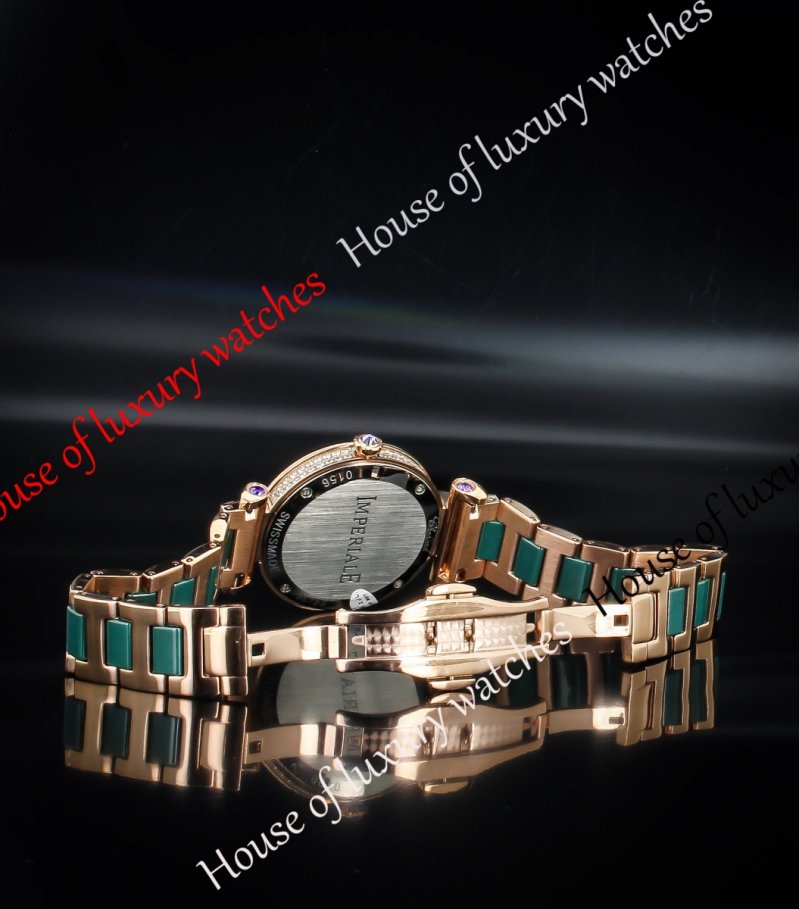 Копия Часы Chopard Imperiale H101249