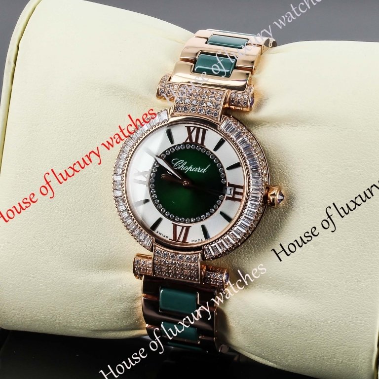 Chopard Imperiale H101249