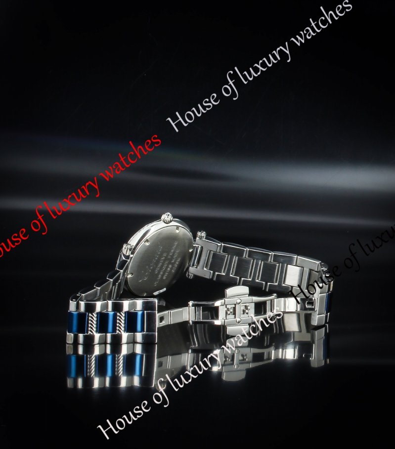 Копия Часы Chopard Imperiale H101250