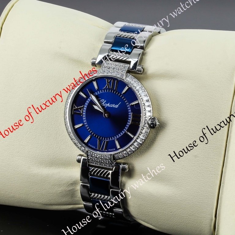 Копия Часы Chopard Imperiale H101250