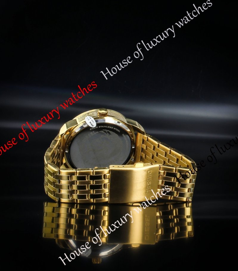 Копия Часы Diesel H101251