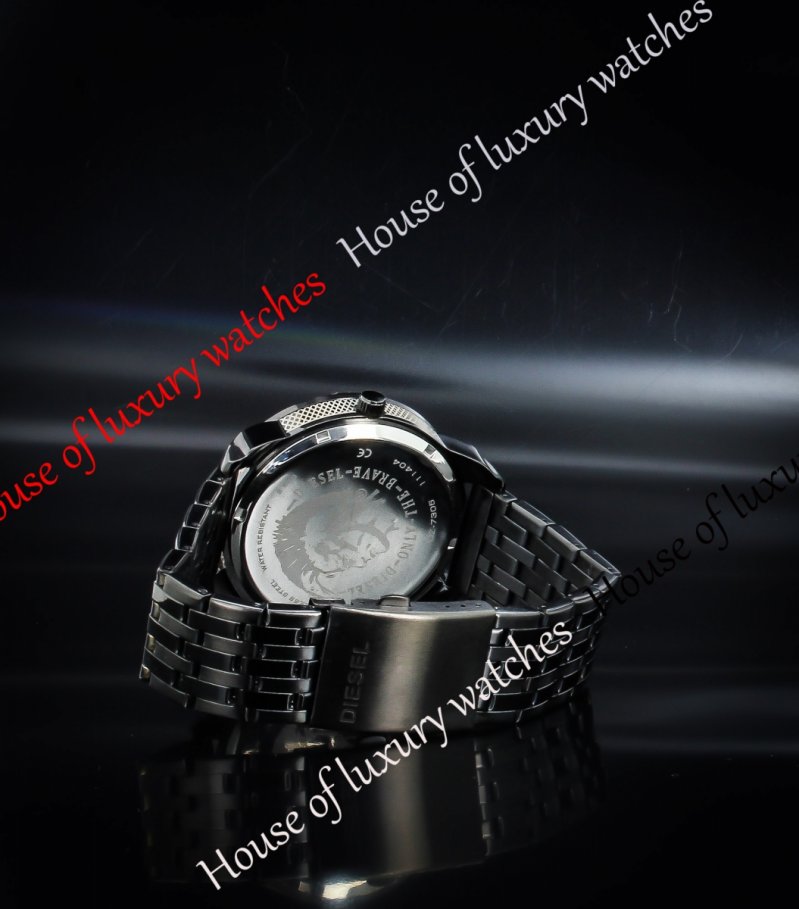 Копия Часы Diesel H101253