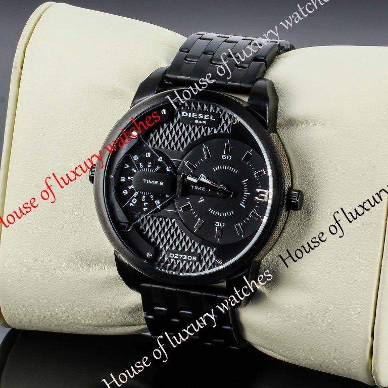 Копия Часы Diesel H101253