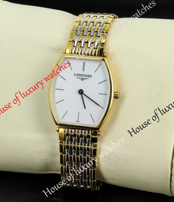 Копия Часы Longines La Grande Classique H101269