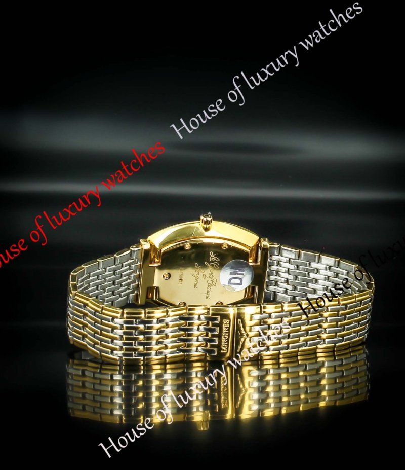 Копия Часы Longines La Grande Classique H101270