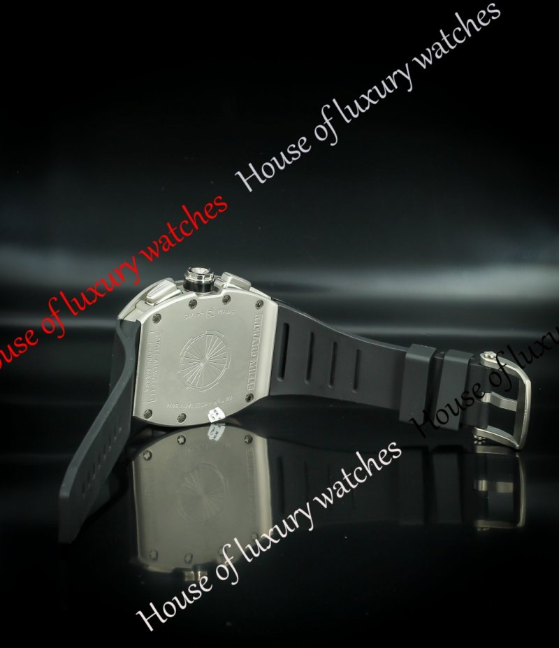 Копия Часы Richard Mille  RM 011 H101278
