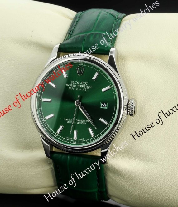 Копия Часы Rolex Cellini H101280