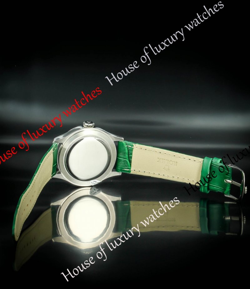 Копия Часы Rolex Cellini H101280