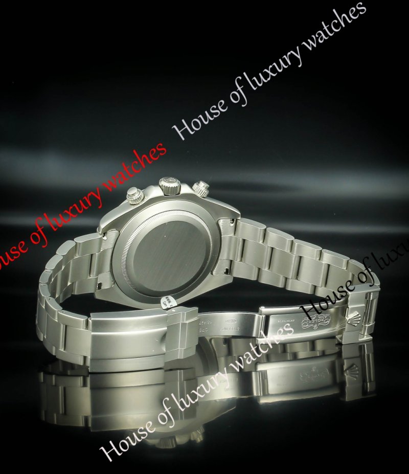 Копия Часы Rolex Oyster Perpetual  Cosmograph H101281