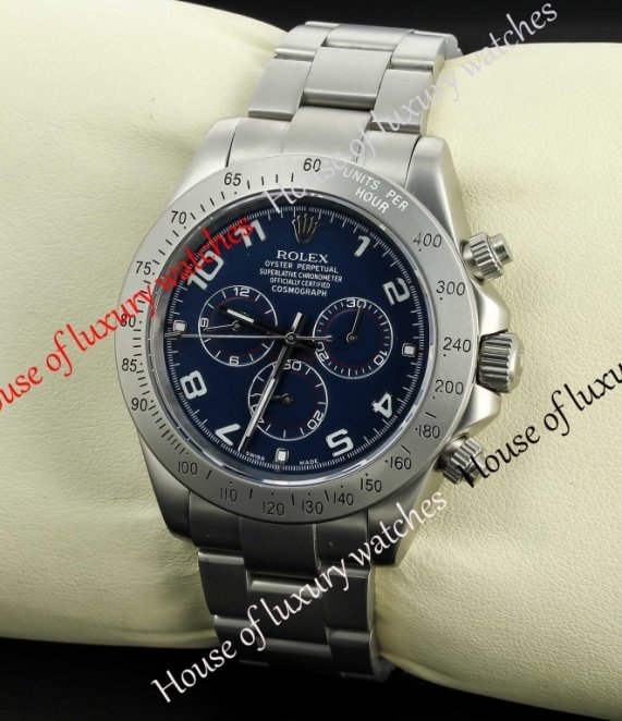 Копия Часы Rolex Oyster Perpetual  Cosmograph H101281