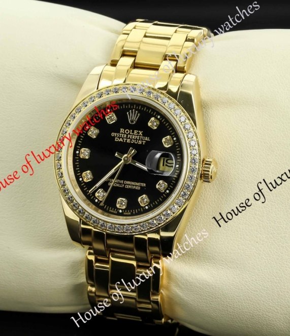 Копия Часы Rolex Day-Date President H101282