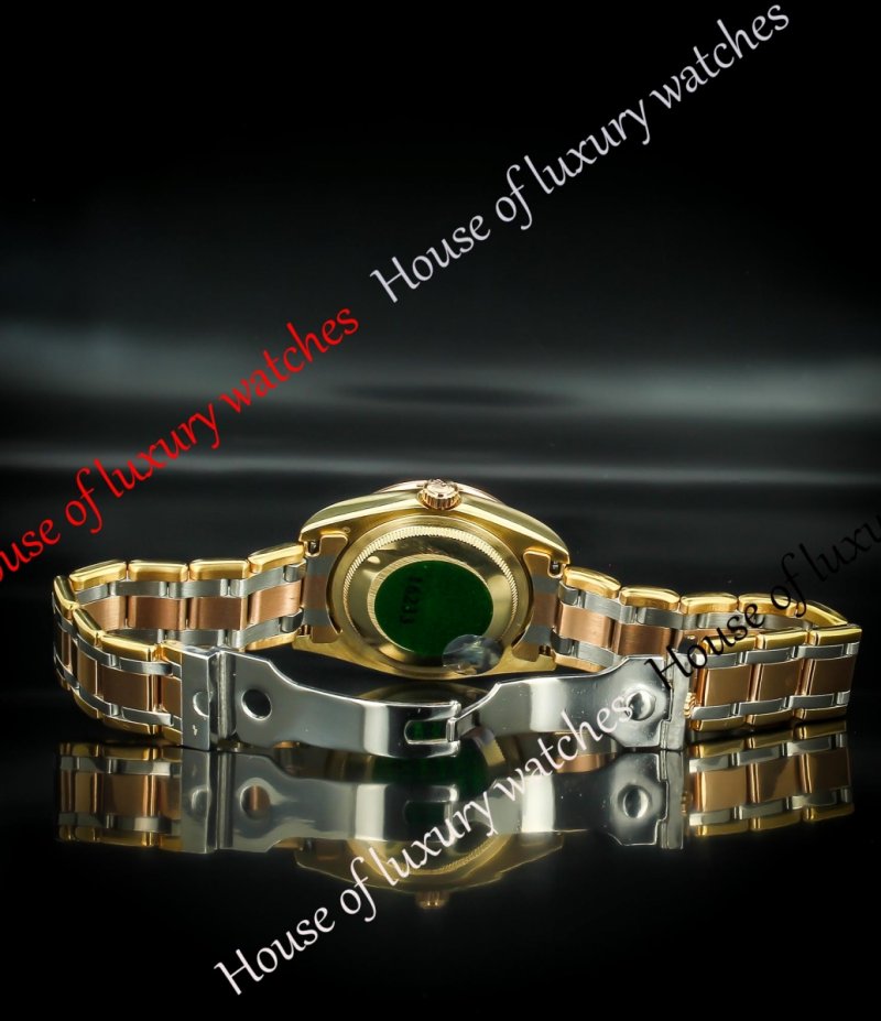 Копия Часы Rolex Day-Date President H101283