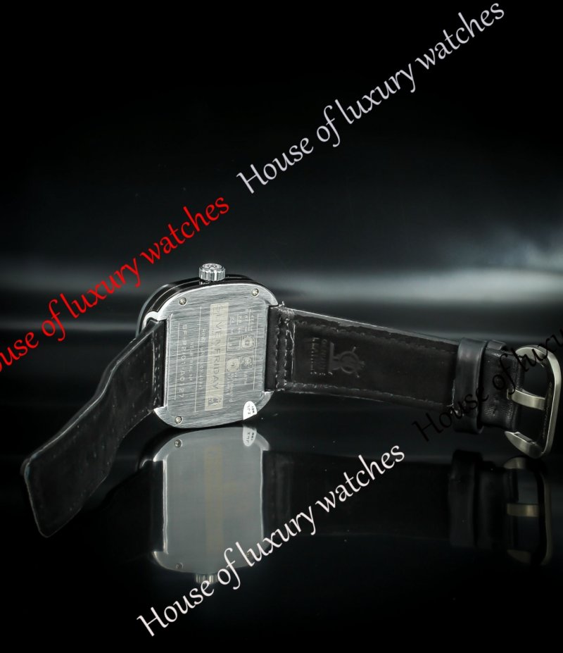 Копия Часы SEVENFRIDAY P1/5 H101285