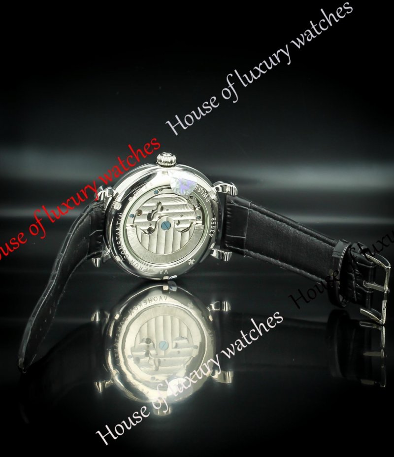 Копия Часы Vacheron Constantin H101293