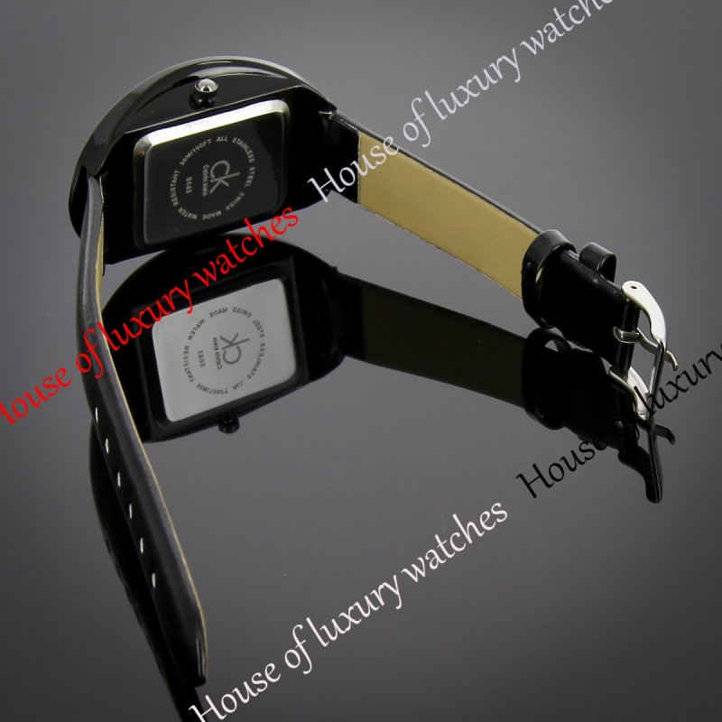 Копия Часы Calvin Klein H101305