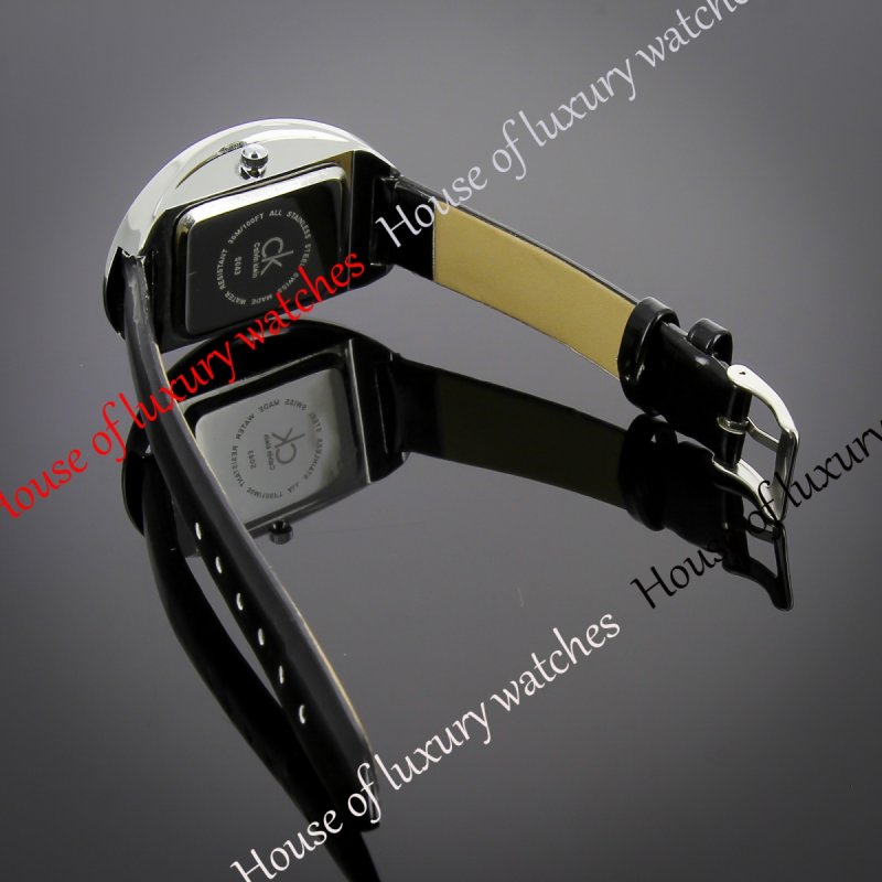 Копия Часы Calvin Klein H101306
