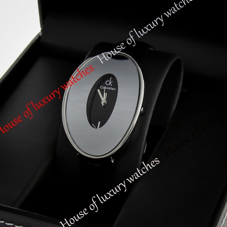 Копия Часы Calvin Klein H101307