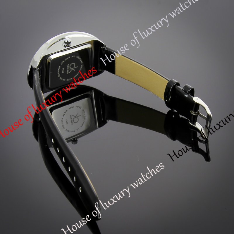 Копия Часы Calvin Klein H101307