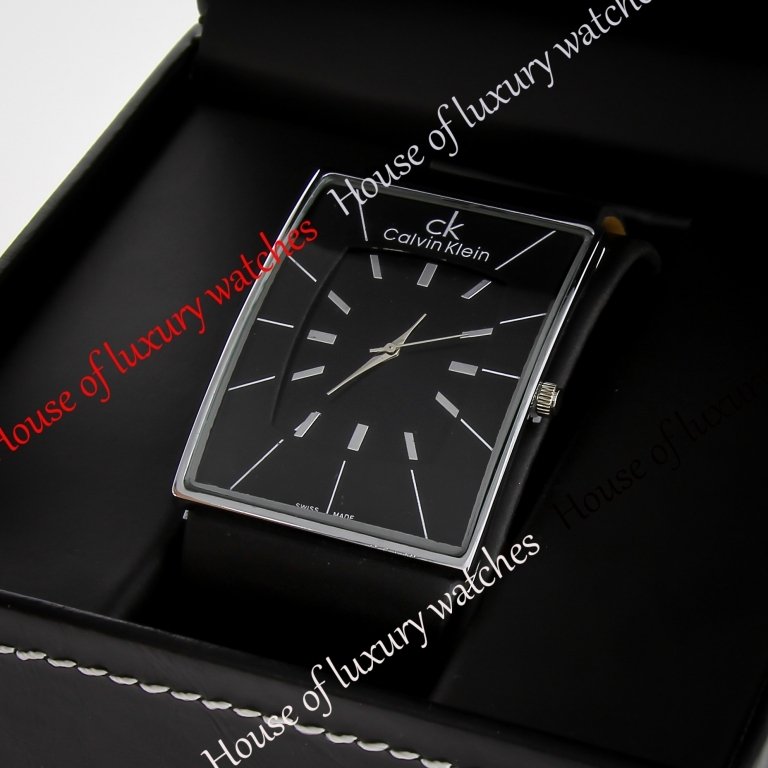 Копия Часы Calvin Klein H101308