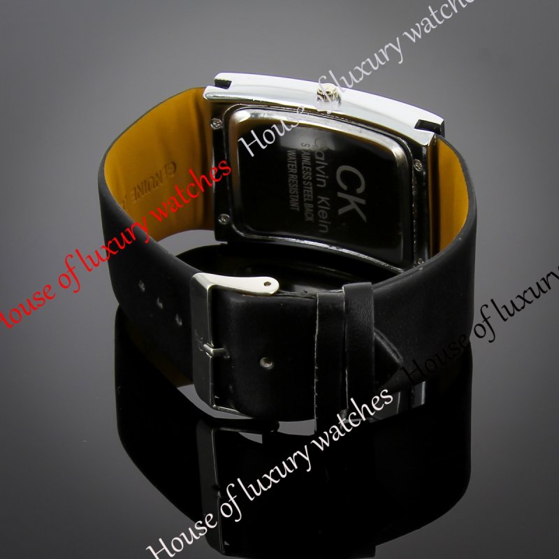 Копия Часы Calvin Klein H101308