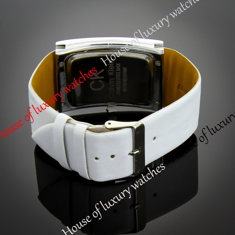 Копия Часы Calvin Klein H101309