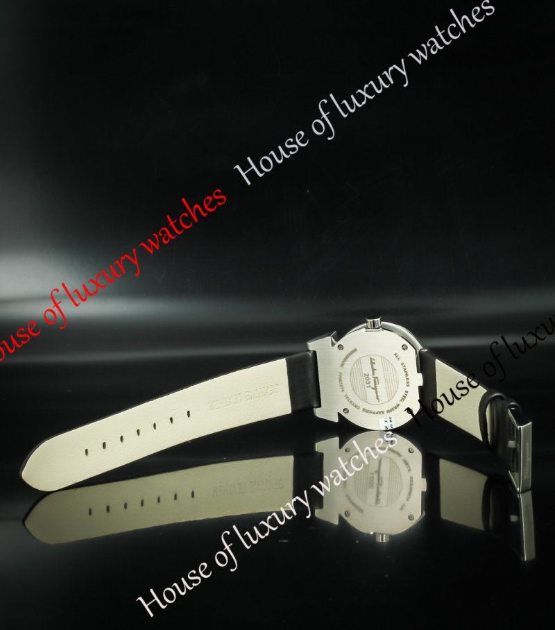 Копия Часы Salvatore Ferragamo H101317