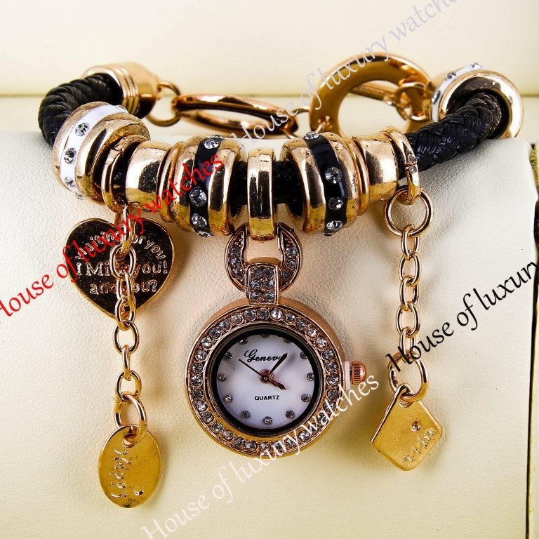 Копия Часы Pandora H101319