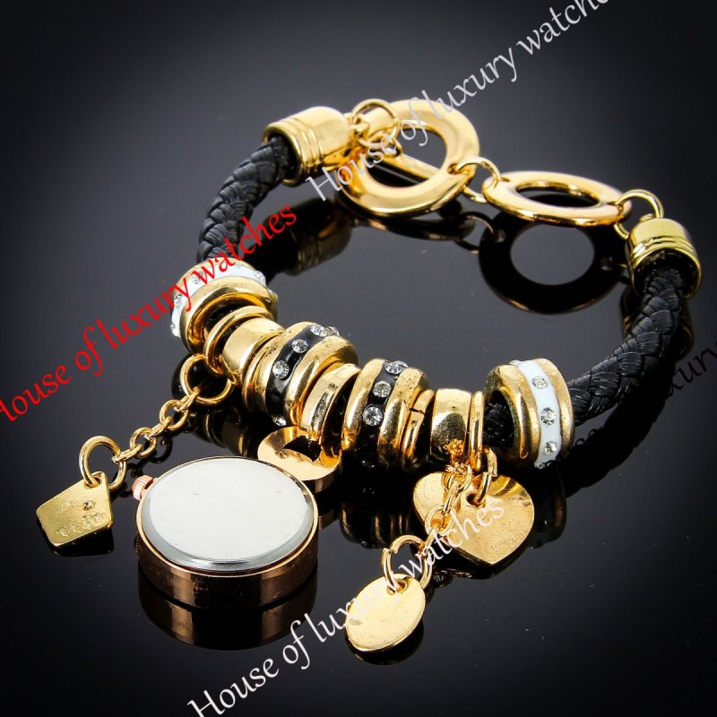 Копия Часы Pandora H101319