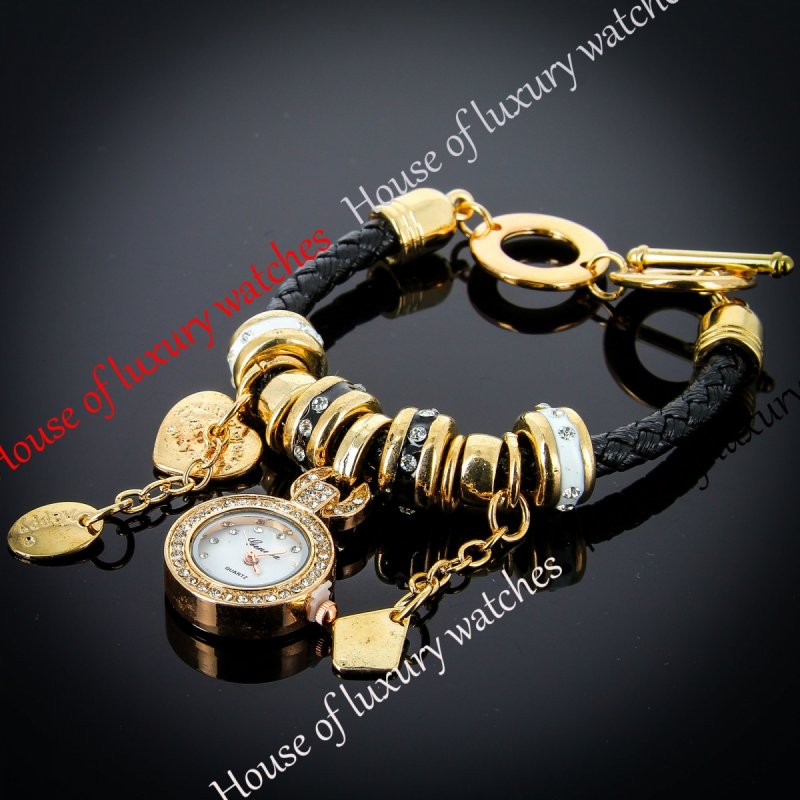 Копия Часы Pandora H101319