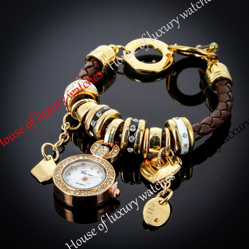 Копия Часы Pandora H101320