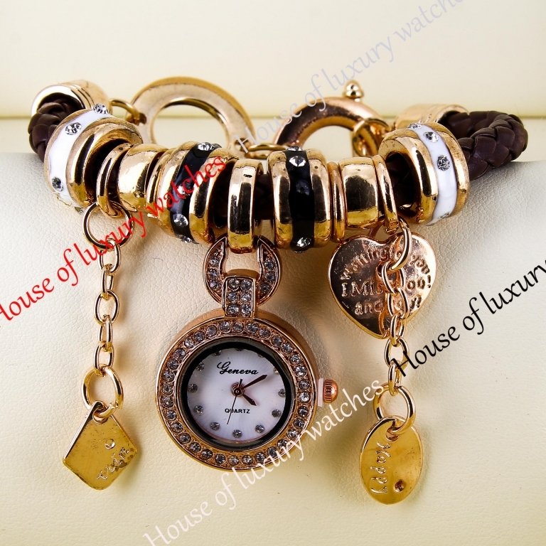 Копия Часы Pandora H101320