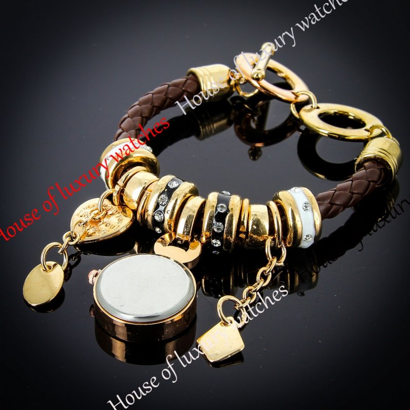 Копия Часы Pandora H101320