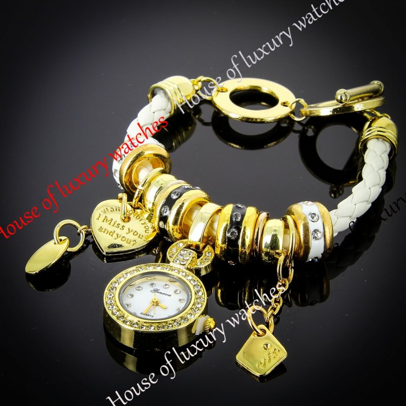 Копия Часы Pandora H101321