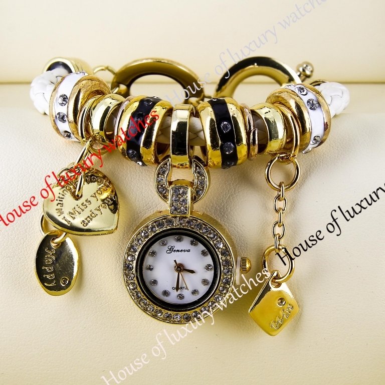 Копия Часы Pandora H101321