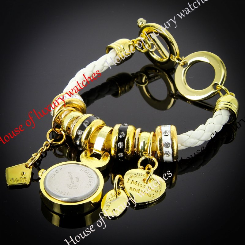 Копия Часы Pandora H101321