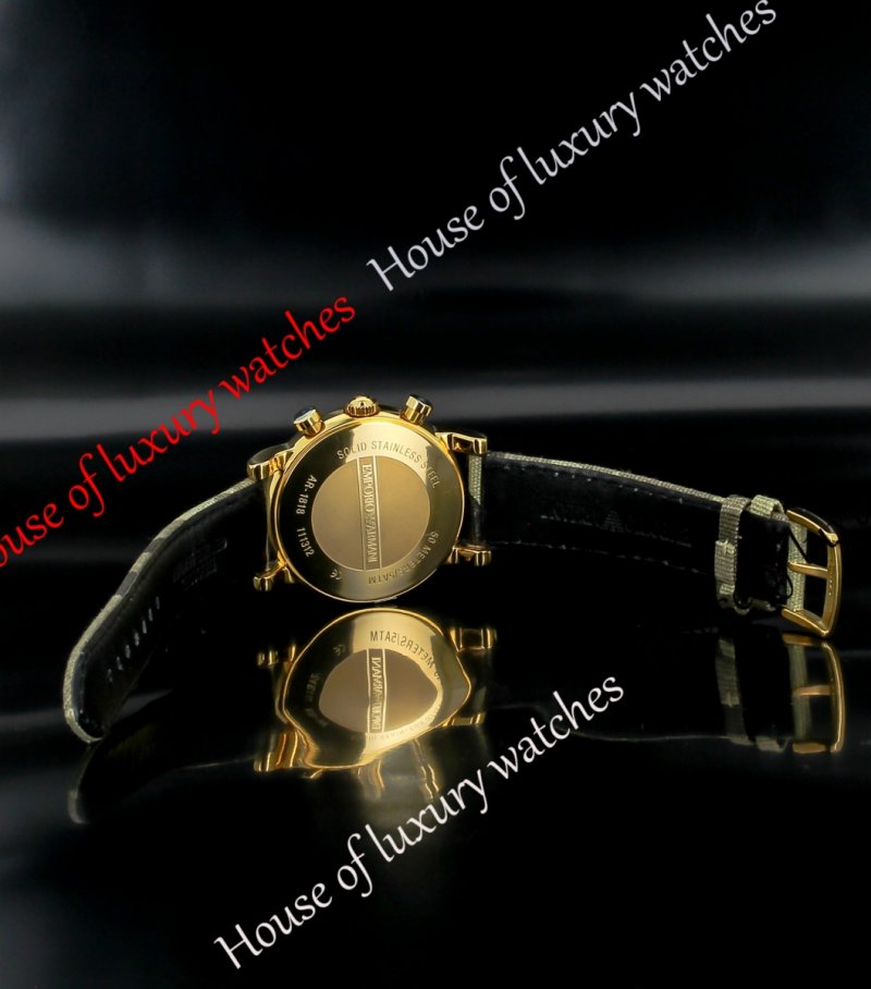 Копия Часы Emporio Armani H101322