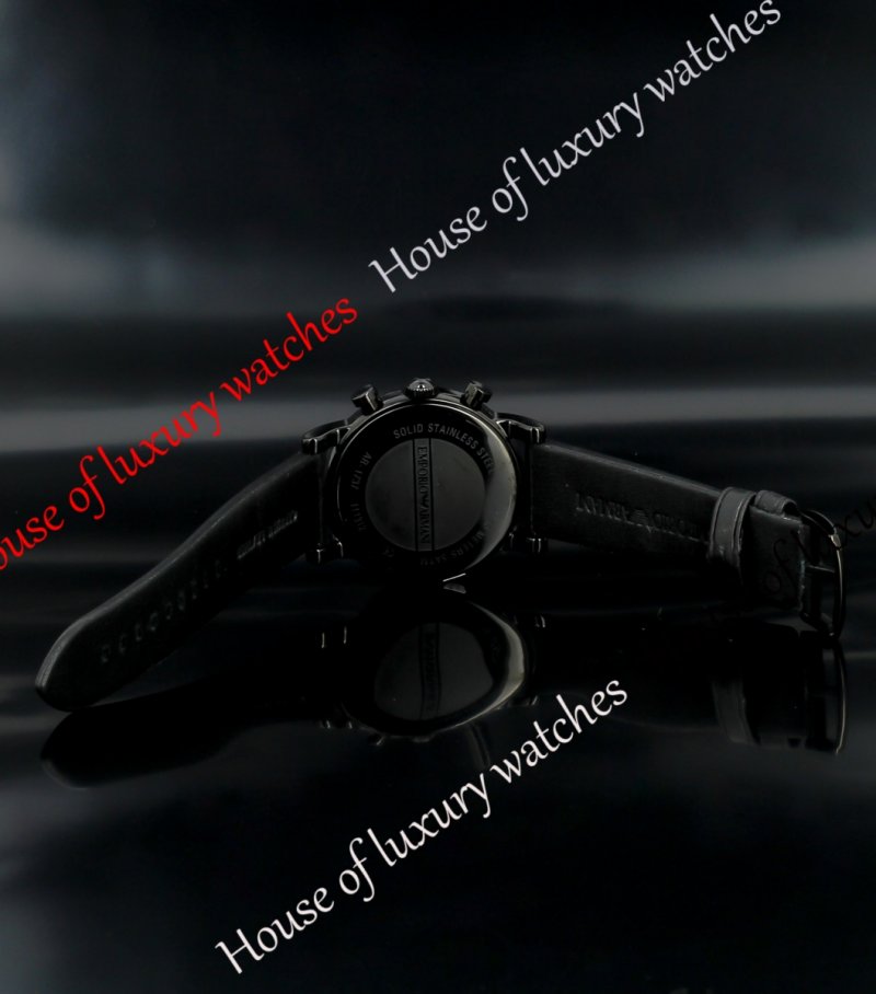 Копия Часы Emporio Armani H101323