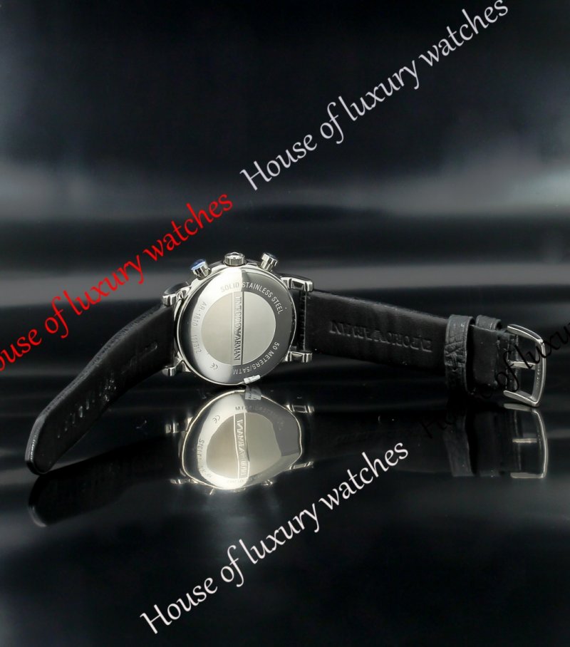 Копия Часы Emporio Armani H101324