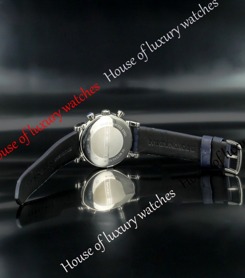 Копия Часы Emporio Armani H101325