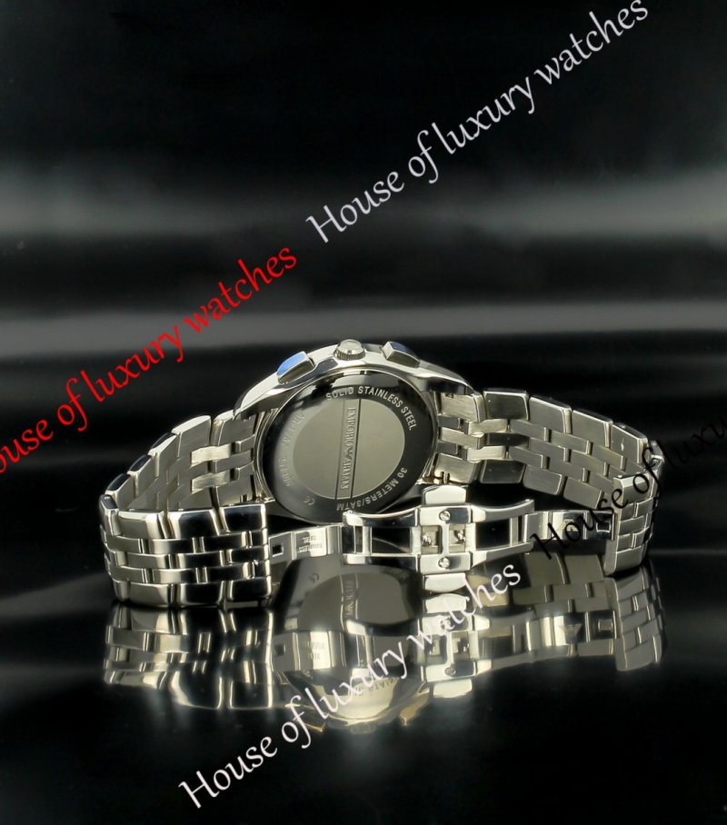Копия Часы Emporio Armani Сlassic H101328